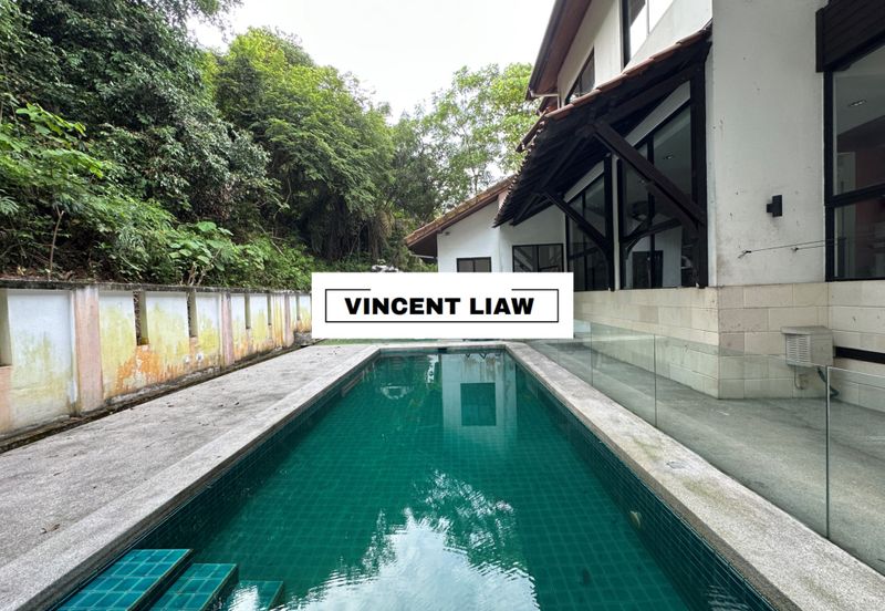 Seksyen 8, Kota Damansara