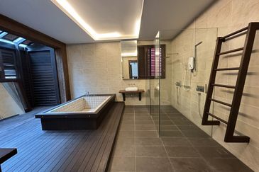 Seksyen 8, Kota Damansara