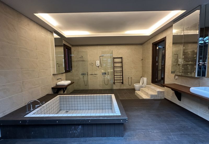 Seksyen 8, Kota Damansara