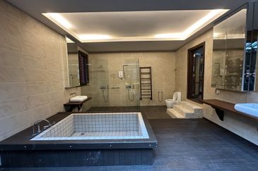 Seksyen 8, Kota Damansara