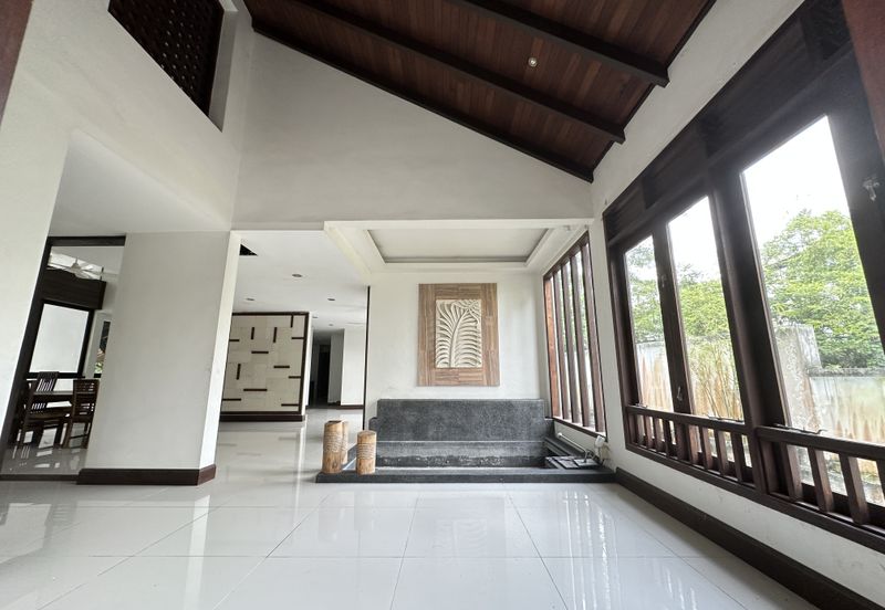 Seksyen 8, Kota Damansara