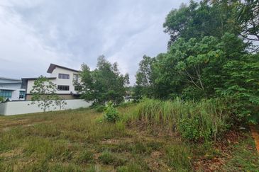 Seksyen 9, Kota Damansara