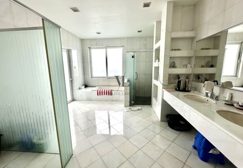 Tropicana Golf & Country Resort