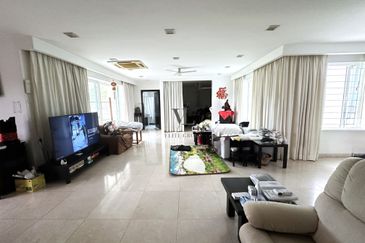 Tropicana Golf & Country Resort