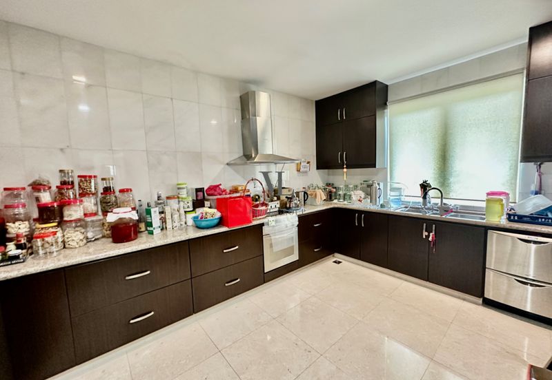 Tropicana Golf & Country Resort