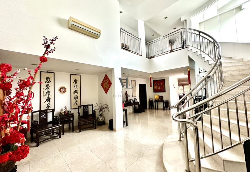 Tropicana Golf & Country Resort