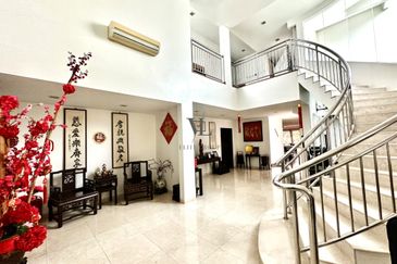 Tropicana Golf & Country Resort