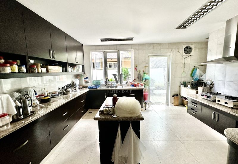 Tropicana Golf & Country Resort