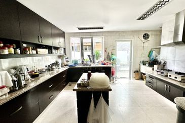 Tropicana Golf & Country Resort