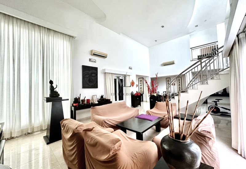 Tropicana Golf & Country Resort