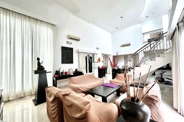 Tropicana Golf & Country Resort