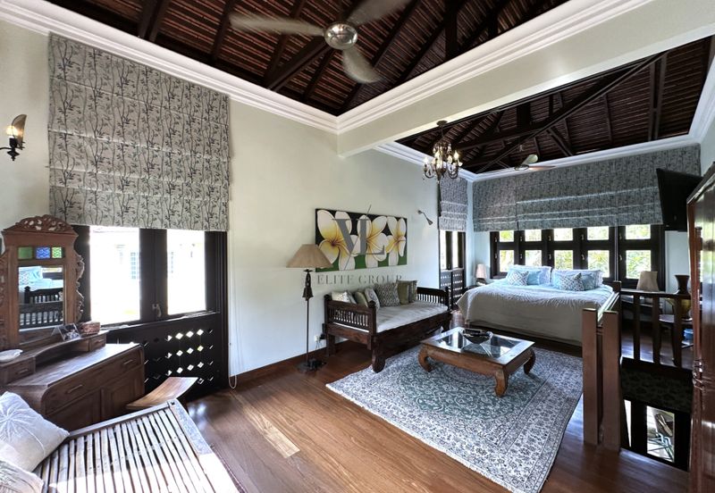 Seksyen 6, Kota Damansara