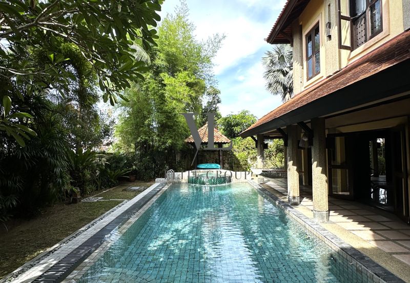 Seksyen 6, Kota Damansara