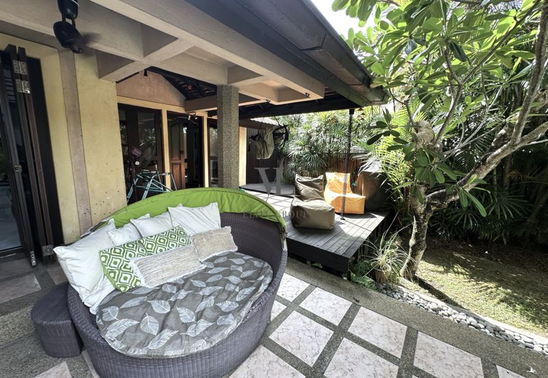 Seksyen 6, Kota Damansara