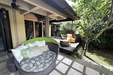 Seksyen 6, Kota Damansara