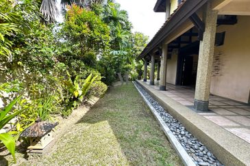 Seksyen 6, Kota Damansara