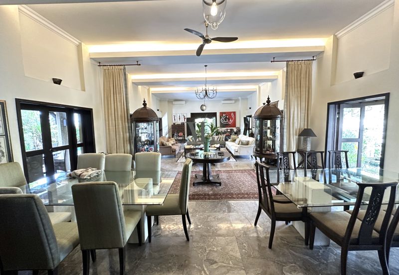 Seksyen 6, Kota Damansara