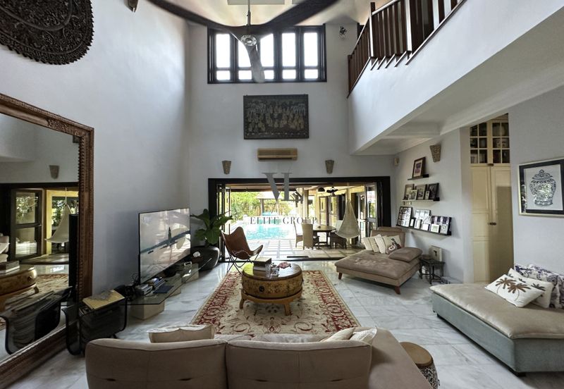 Seksyen 6, Kota Damansara