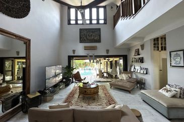 Seksyen 6, Kota Damansara