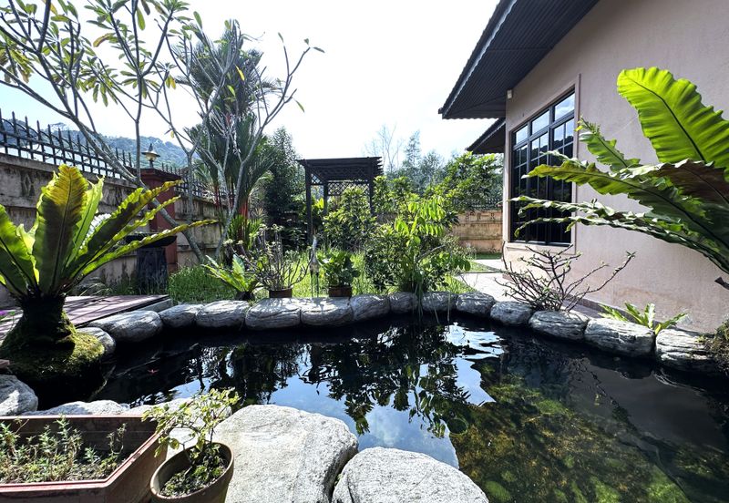 Seksyen 9, Kota Damansara