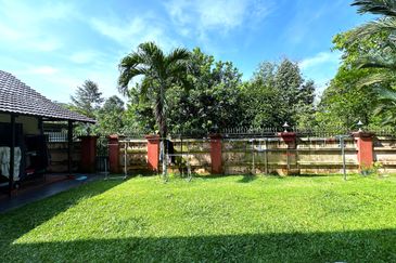 Seksyen 9, Kota Damansara