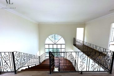 Seksyen 6, Kota Damansara