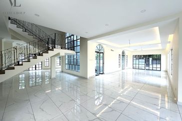 Seksyen 6, Kota Damansara