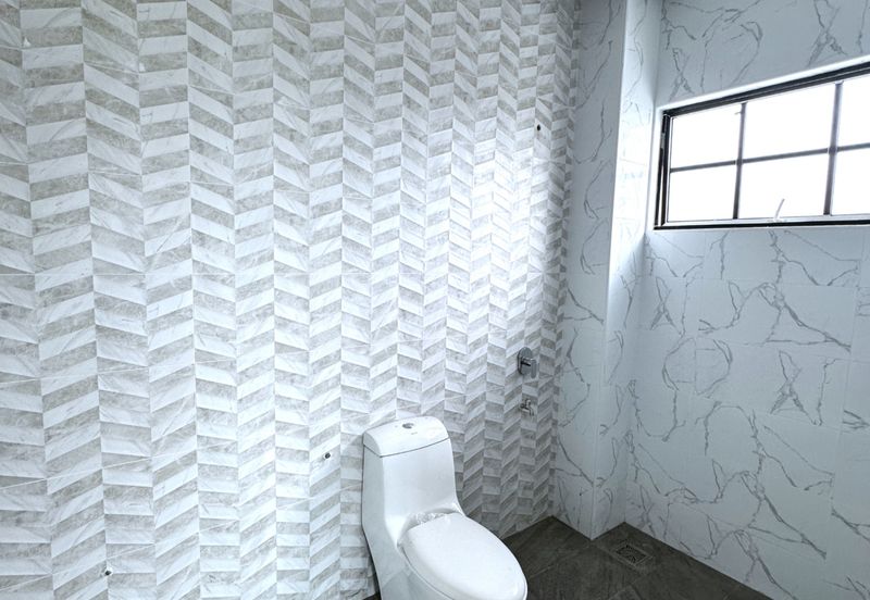 Seksyen 6, Kota Damansara