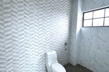 Seksyen 6, Kota Damansara