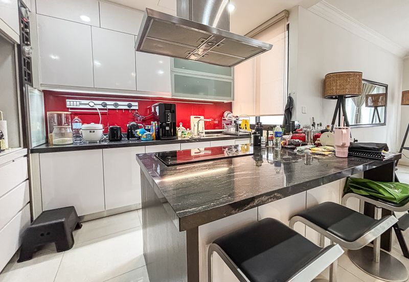 TR 2 @ Tropicana Golf And Country Resort