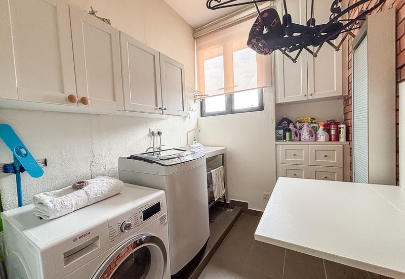 TR 2 @ Tropicana Golf And Country Resort