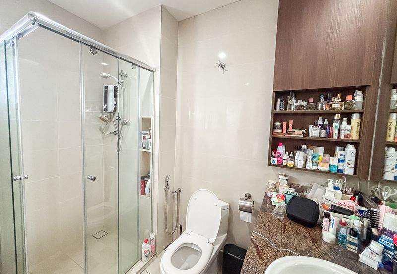 TR 2 @ Tropicana Golf And Country Resort