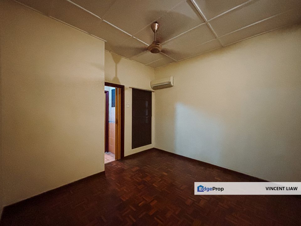 Kota Damansara, Section 5, Selangor, Kota Damansara