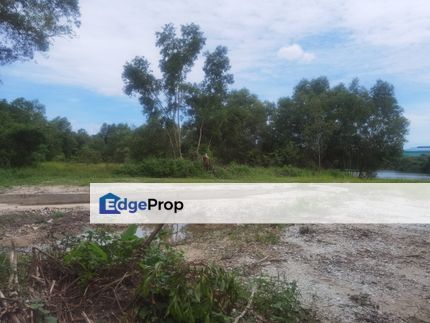 For Sale Development Land, Selangor, Puchong