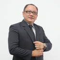 JOSEPH YAP
