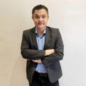 ALAN LEONG
