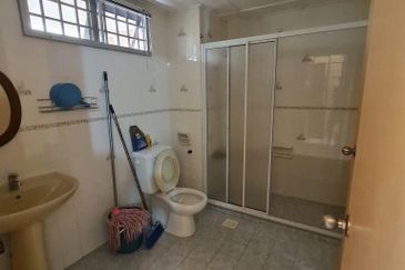 GENTING PERMAI PARK & RESORT