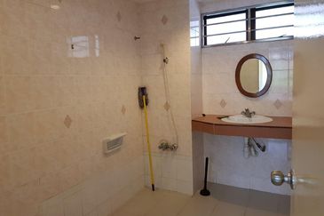 GENTING PERMAI PARK & RESORT