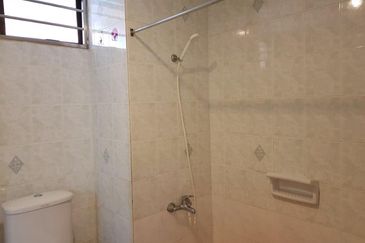 GENTING PERMAI PARK & RESORT