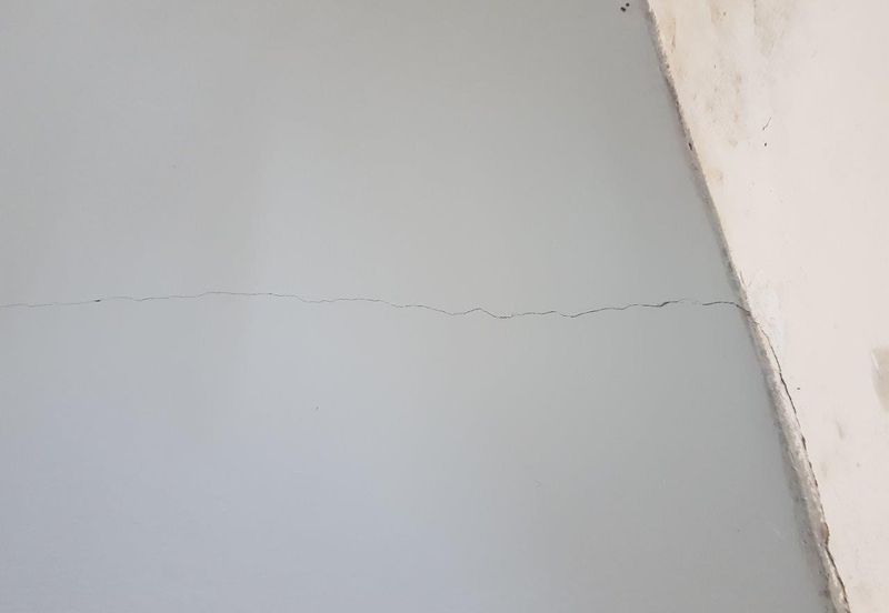 Tenanted Shop at Taman Orkid for Sale