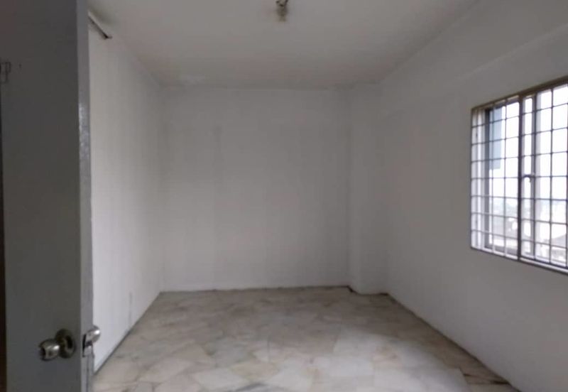 Bukit Pandan 1 Kondominium