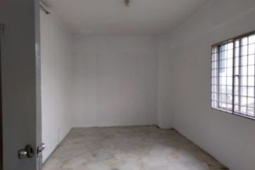 Bukit Pandan 1 Kondominium