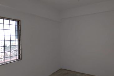 Bukit Pandan 1 Kondominium