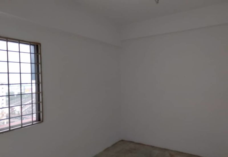 Bukit Pandan 1 Kondominium