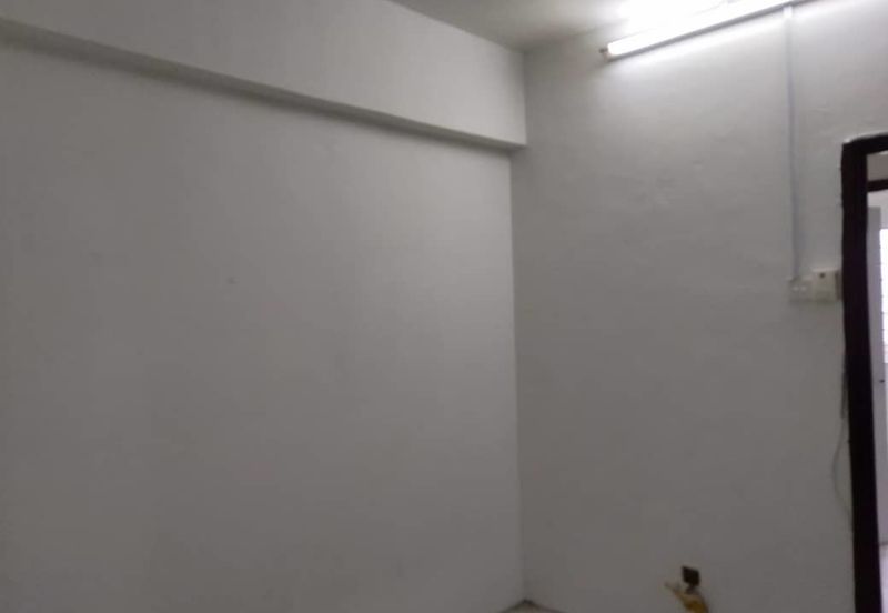 Bukit Pandan 1 Kondominium