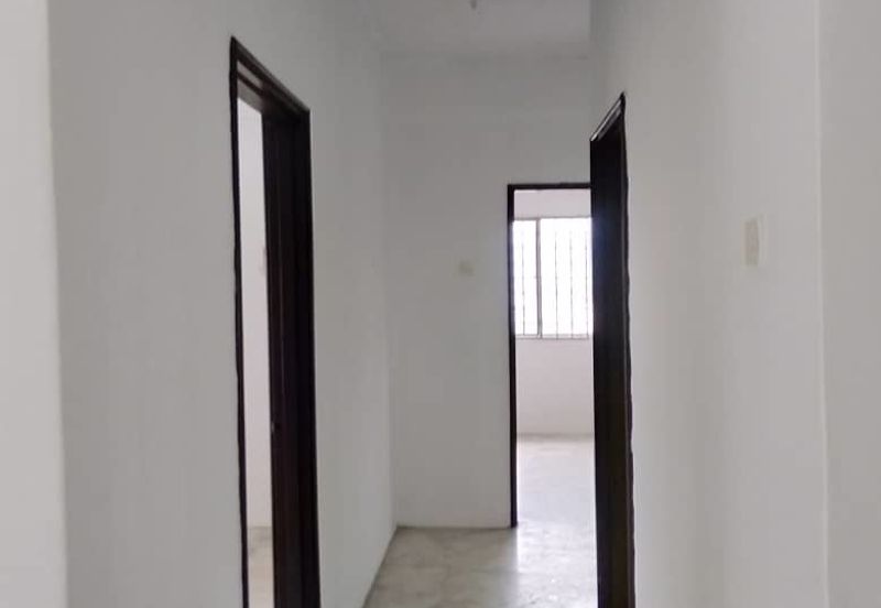 Bukit Pandan 1 Kondominium