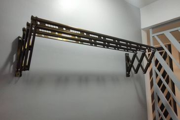 Residensi Rimbun @ Canopy Hills