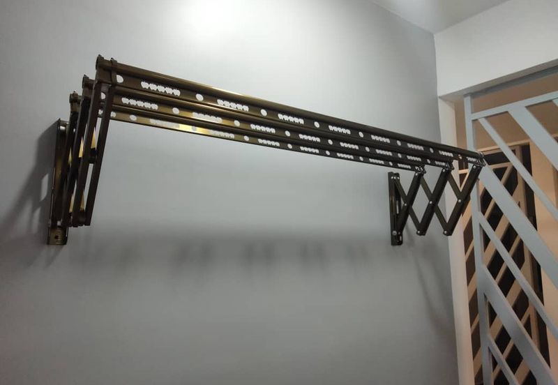 Residensi Rimbun @ Canopy Hills