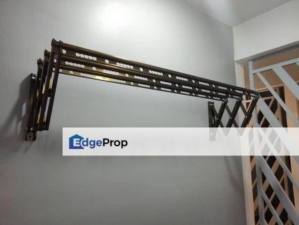 Canopy Hills or Residensi Rimbun Kajang for Rent, Selangor, Kajang