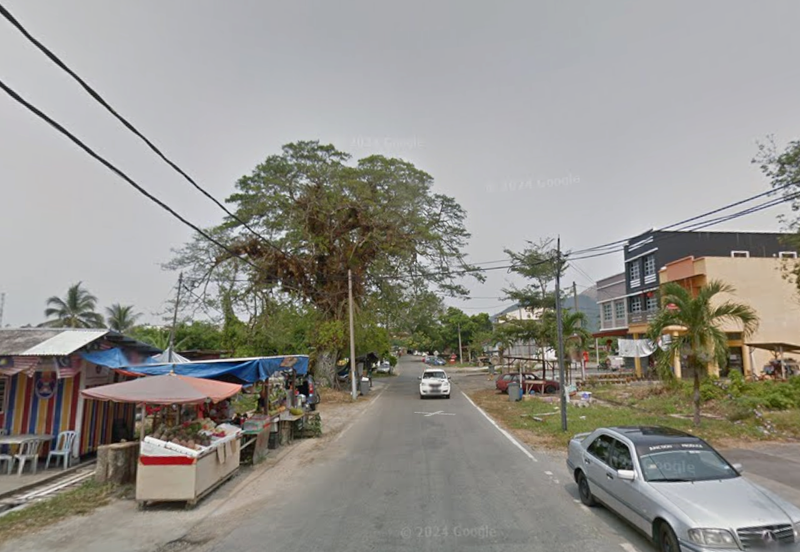 Slide 4